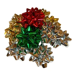 Rozeta G20 Metal, mix